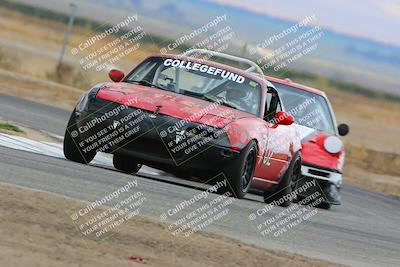 media/Sep-30-2023-24 Hours of Lemons (Sat) [[2c7df1e0b8]]/Track Photos/10am (Star Mazda)/